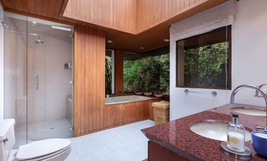 casa en venta en torca. Cod V3891