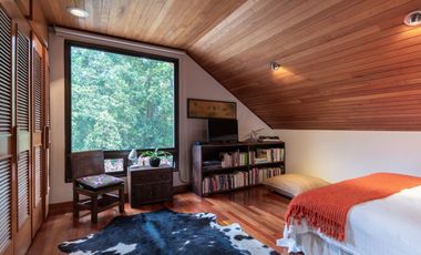 casa en venta en torca. Cod V3891