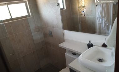 casa en arriendo en aves maria. Cod A775563