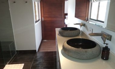casa en arriendo en aves maria. Cod A775563