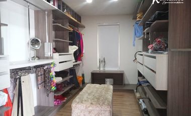 casa en arriendo en aves maria. Cod A775563