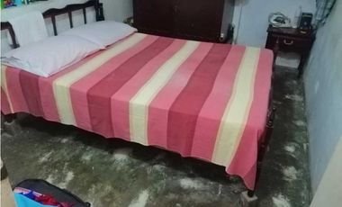 Venta de apartamento en barrio La palma, Montería