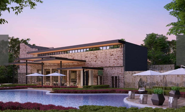 TERRENOS EN VENTA HACIENDA PARAISO