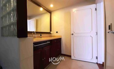 Casa Parque Central ID: 134255r