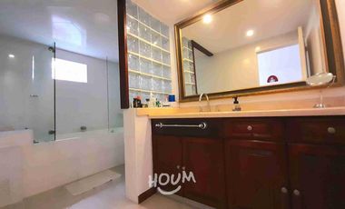 Casa Parque Central ID: 134255r