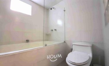 Casa Parque Central ID: 134255r