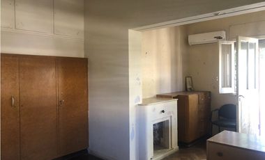 Casa en Alquiler en Mendoza