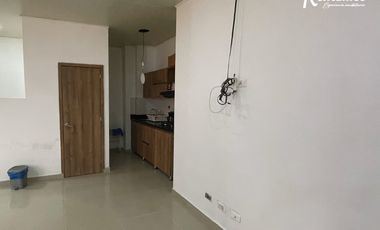 local en arriendo en buenos aires. Cod A775591