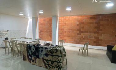 local en arriendo en buenos aires. Cod A775591