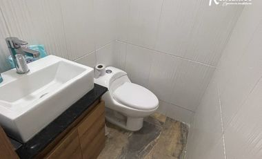 local en arriendo en buenos aires. Cod A775591