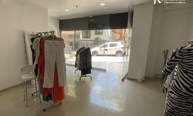 local en arriendo en buenos aires. Cod A775591