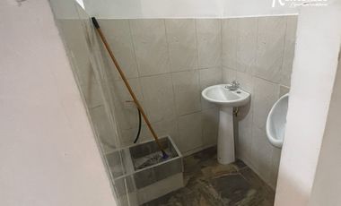 local en arriendo en buenos aires. Cod A775591