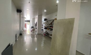 local en arriendo en buenos aires. Cod A775591
