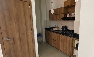 local en arriendo en buenos aires. Cod A775591
