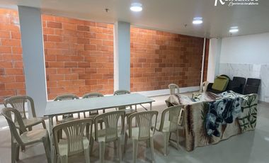 local en arriendo en buenos aires. Cod A775591