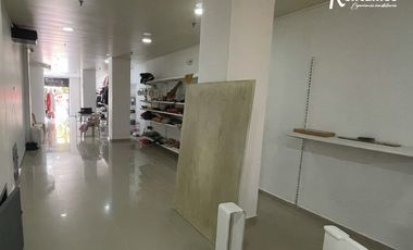local en arriendo en buenos aires. Cod A775591