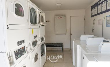 Departamento Isabel riquelme ID: 25685r