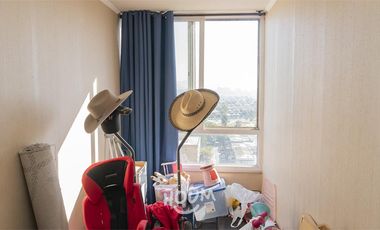 Departamento Isabel riquelme ID: 25685r