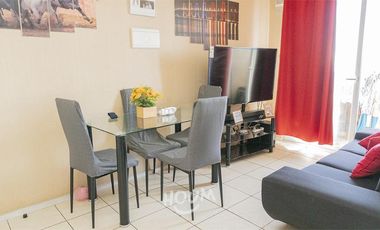 Departamento Isabel riquelme ID: 25685r