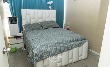 Departamento Isabel riquelme ID: 25685r