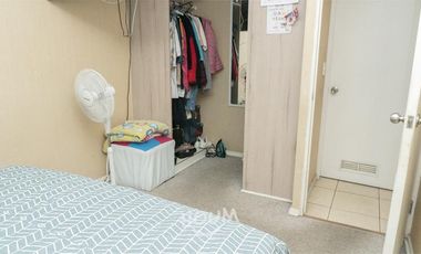 Departamento Isabel riquelme ID: 25685r