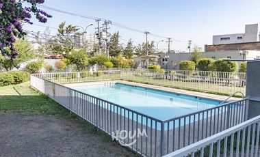 Departamento Isabel riquelme ID: 25685r