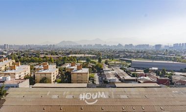 Departamento Isabel riquelme ID: 25685r