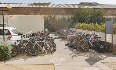 Departamento Isabel riquelme ID: 25685r