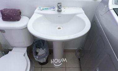 Departamento Isabel riquelme ID: 25685r