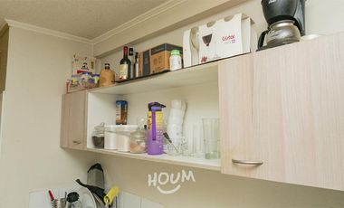 Departamento Isabel riquelme ID: 25685r