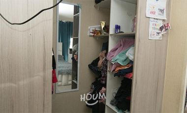 Departamento Isabel riquelme ID: 25685r