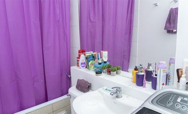 Departamento Isabel riquelme ID: 25685r