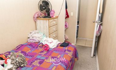 Departamento Isabel riquelme ID: 25685r
