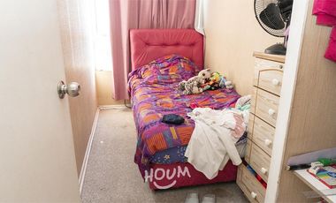 Departamento Isabel riquelme ID: 25685r