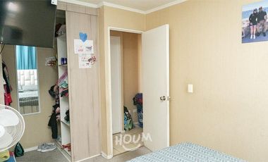 Departamento Isabel riquelme ID: 25685r