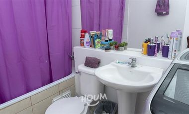 Departamento Isabel riquelme ID: 25685r