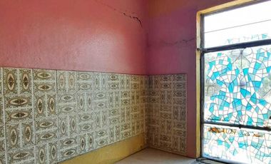 Aprovecha oportunidad de negocio en Ajacuba