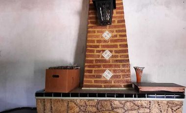 Aprovecha oportunidad de negocio en Ajacuba