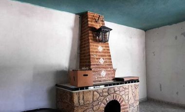 Aprovecha oportunidad de negocio en Ajacuba