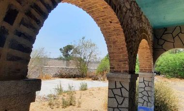 Aprovecha oportunidad de negocio en Ajacuba