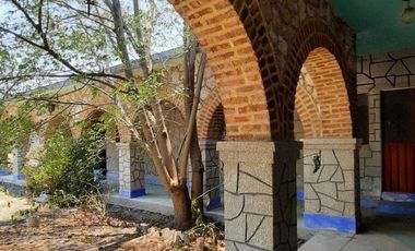 Aprovecha oportunidad de negocio en Ajacuba