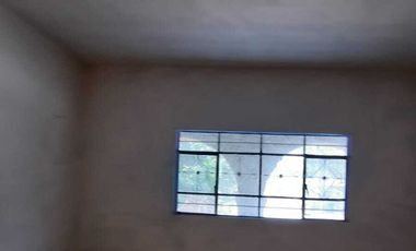 Aprovecha oportunidad de negocio en Ajacuba