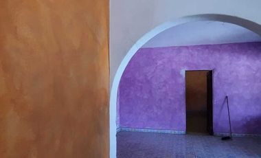 Aprovecha oportunidad de negocio en Ajacuba