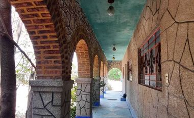 Aprovecha oportunidad de negocio en Ajacuba