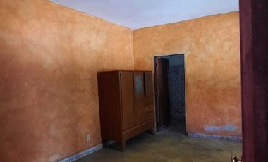 Aprovecha oportunidad de negocio en Ajacuba