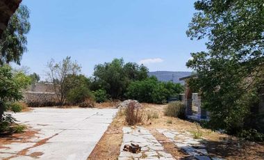 Aprovecha oportunidad de negocio en Ajacuba