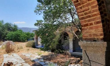 Aprovecha oportunidad de negocio en Ajacuba