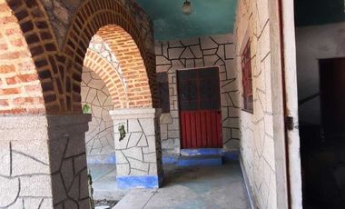 Aprovecha oportunidad de negocio en Ajacuba