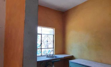 Aprovecha oportunidad de negocio en Ajacuba