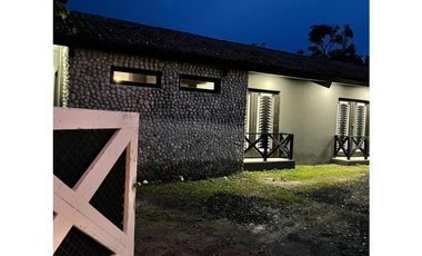 ¡¡¡¡Se Vende Hermosa Casa en El Valle $ 320 K¡¡¡¡